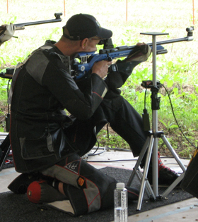 NEMANJA MIROSAVLJEV_kovilovo